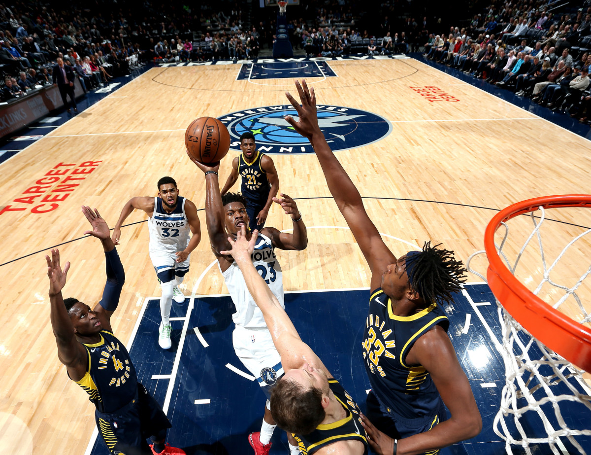jimmy_butler_embed_photo_.jpg